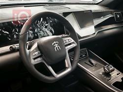 بي واي دي ‎سونغ برو DM-i